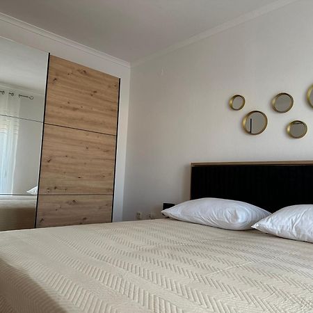 Holiday House Lilija Zadar Exterior photo
