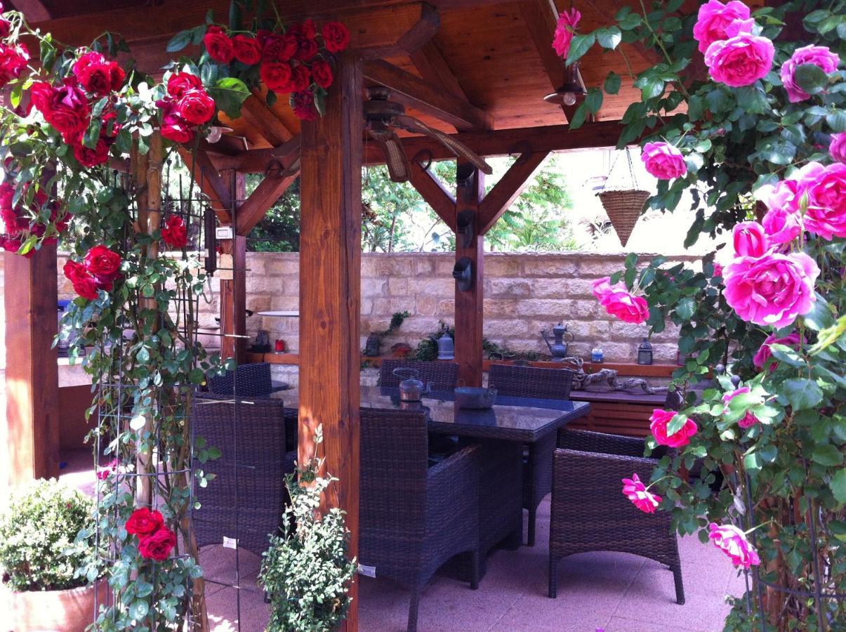 Holiday House Lilija Zadar Exterior photo